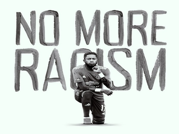 Fred Rodrigues (Photo/ Fred Rodrigues Twitter) 