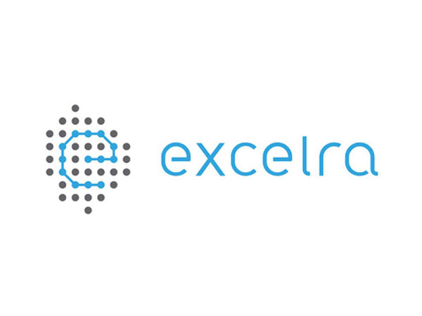 Excelra logo