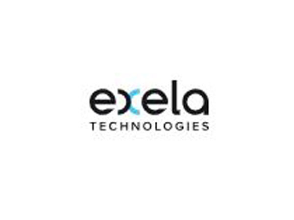 Exela Technologies