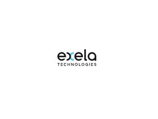 Exela Technologies