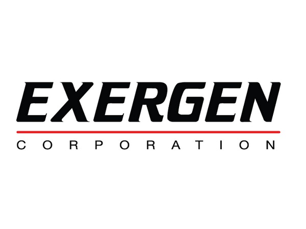Exergen Corporation.