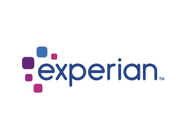 Experian - a leading global information services company