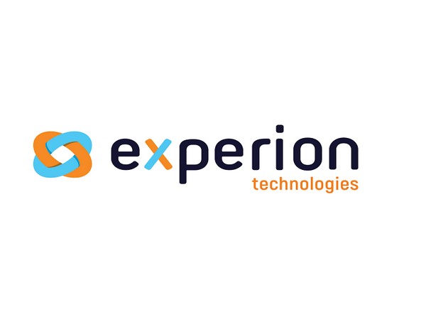 Experion Technologies