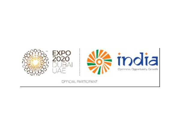 1.5 Lakh visit India Pavilion in 28 days