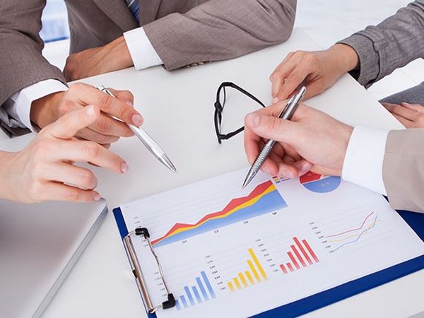 Every $1/barrel increase in crude oil price will expand CAD by $1.6 billion: ICRA