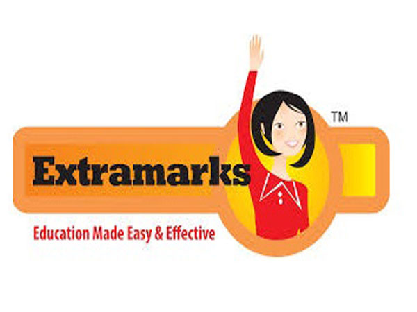 Extramarks