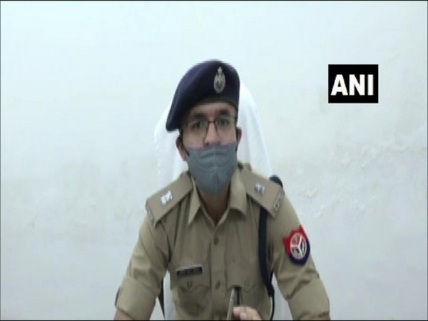 Additional DSP (West)