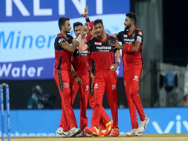 RCB beat SRH by six runs (Image: BCCI/IPL)