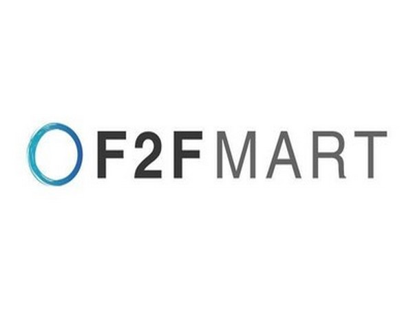 F2F Mart - An initiave by Fibre2Fashion.com