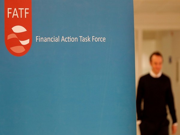Financial Action Task Force