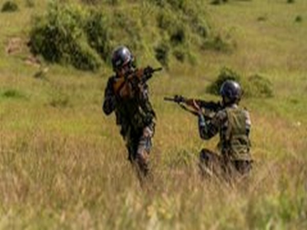 The Joint Exercise 'Surya Kiran, which began on September 20, was focused on Counter-Terrorism and Disaster Relief operations.