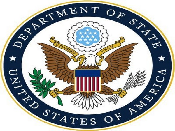 US State Department
