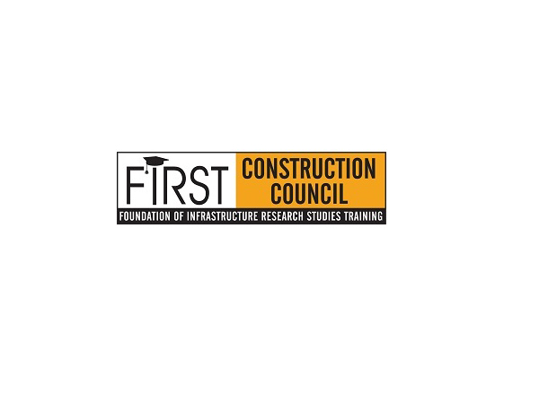 First Construction Council logo