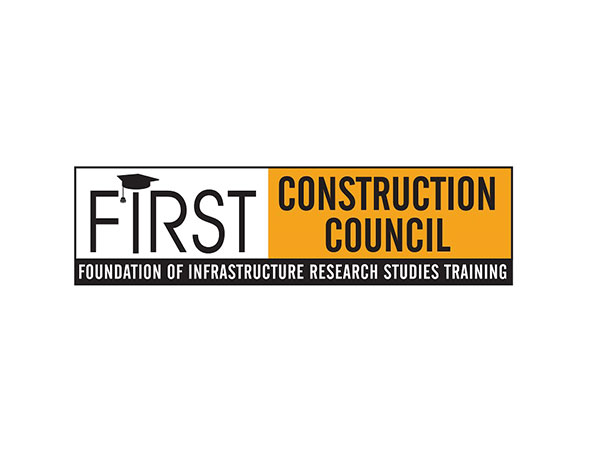  FIRST Construction Council (FCC)