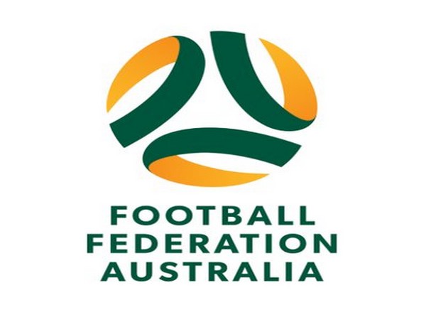 FFA logo