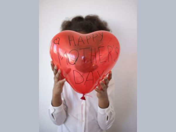 Representative image (Image source: