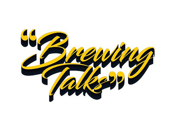 Brewing Talks