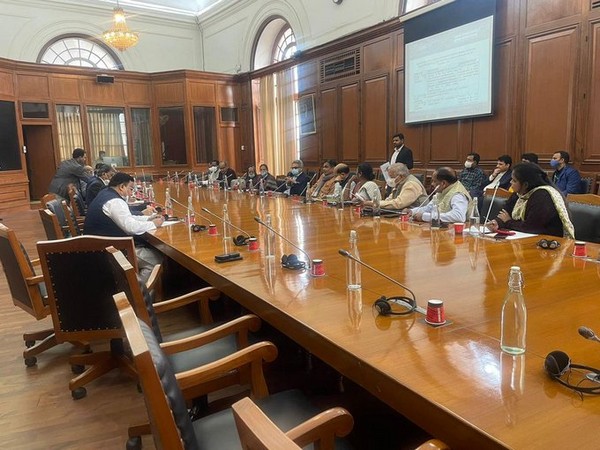 Source: Nitin Gadkari's office