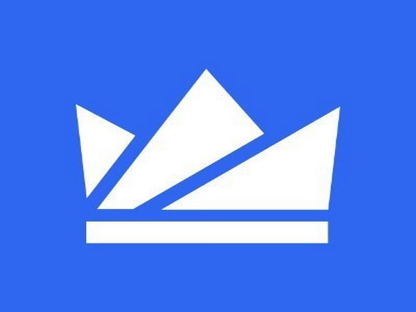 Representative Image. 