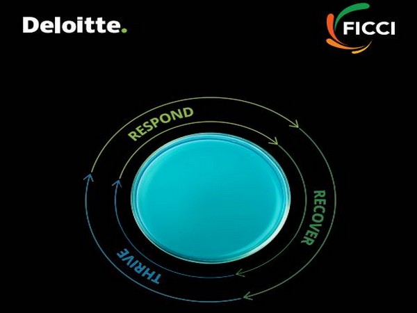 The report says that benefits far outweigh the estimated limited exposure.