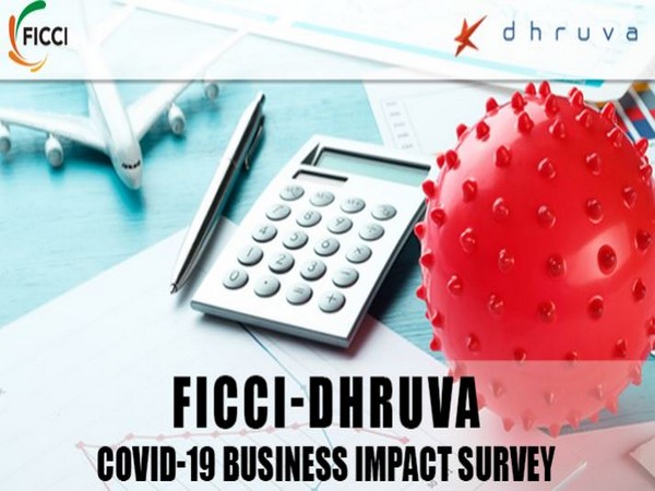 The survey shows deep impact that COVID-19 will leave on Indian economy in the short to medium term