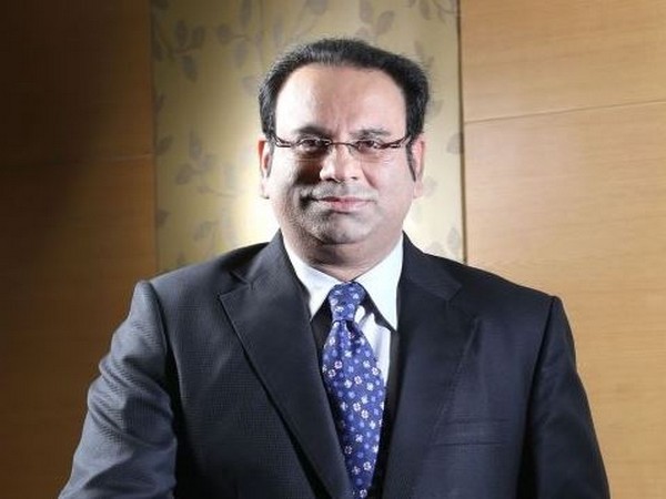 Somany said the trigger will lead to a virtuous cycle of investments, growth and higher employment