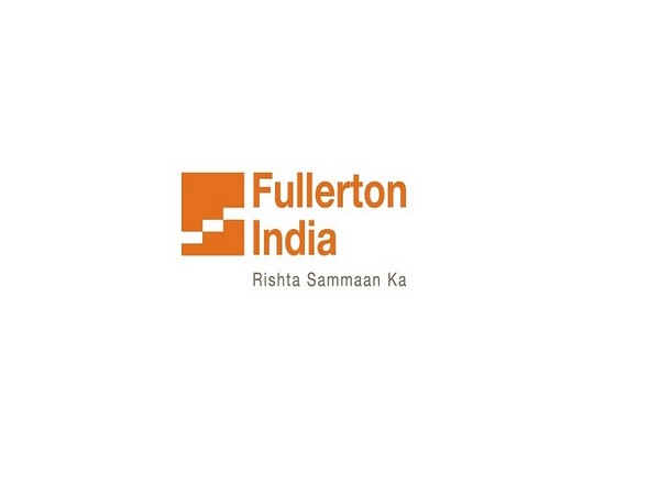 Fullerton India