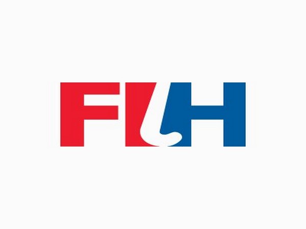 
    FIH appoints officials for Tokyo 2020 Olympics
    