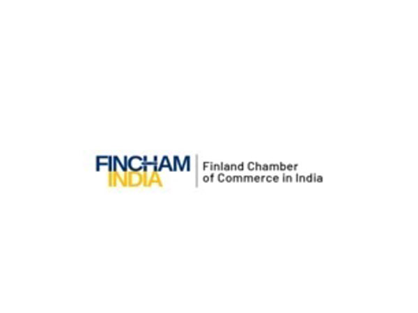 FINCHAM India