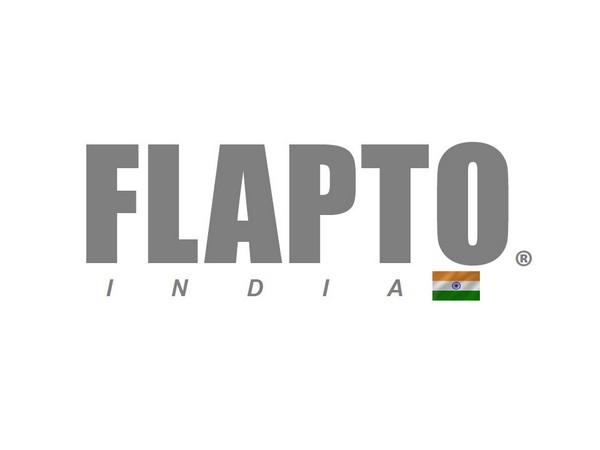  FLAPTO India revolutionising the home interior market