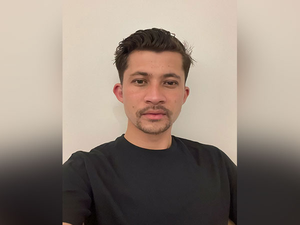 Ananta Tamang  (Photo: Twitter/SC East Bengal)