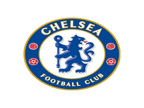 Chelsea FC logo