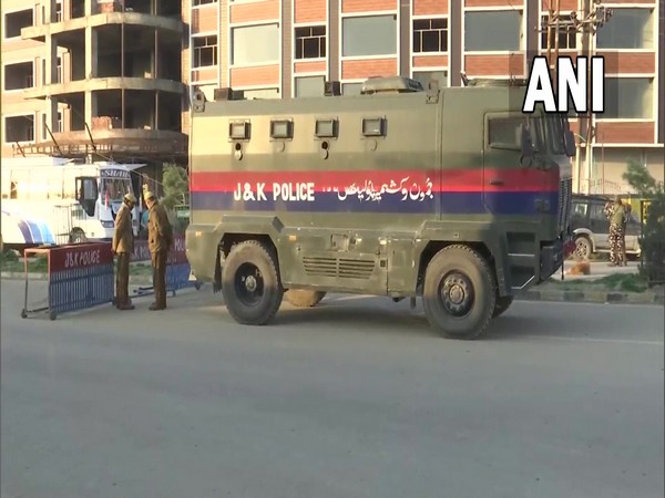 Visuals deferred by unspecified time