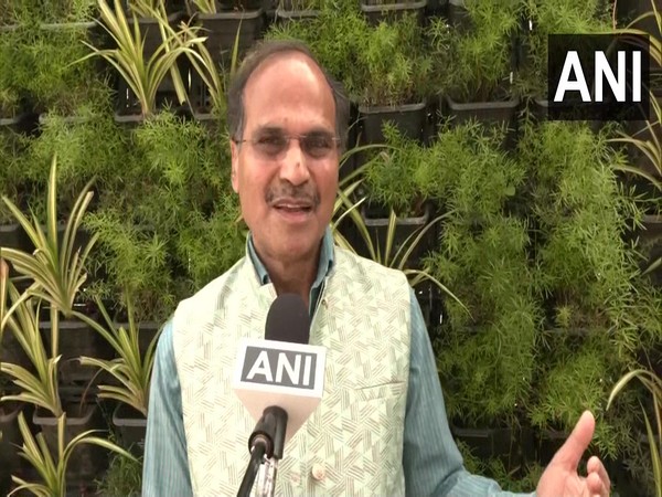 Congress leader Adhir Ranjan Chowdhury (File photo)