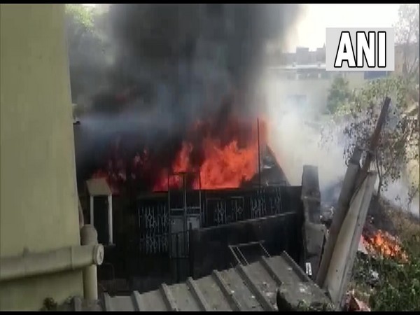 Visual from spot (ANI/Photo)