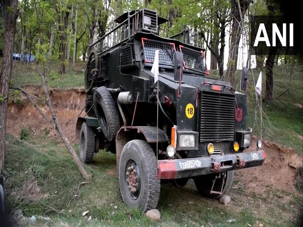 (Visuals deferred by unspecified time)