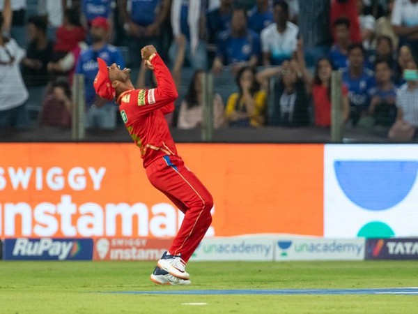 Mayank Agarwal (Photo/PBKS-Twitter)