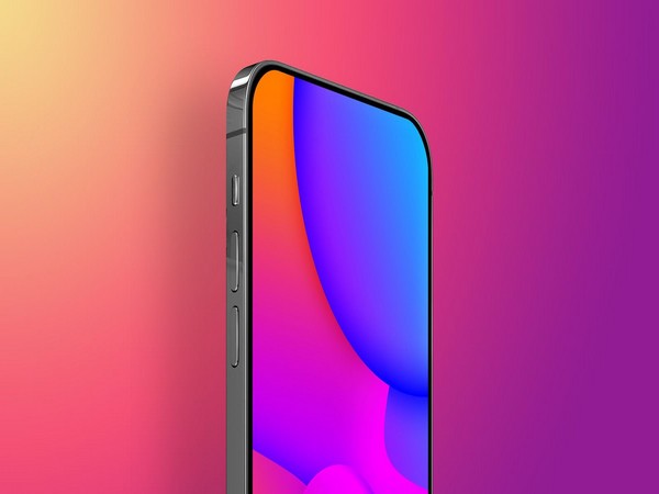 iPhone 16 Pro to be the first full-screen smartphone by Apple