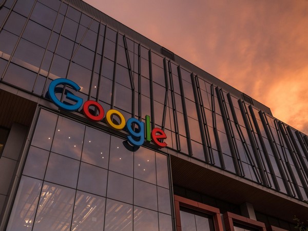 Google coming up with the Pixel smartwatch