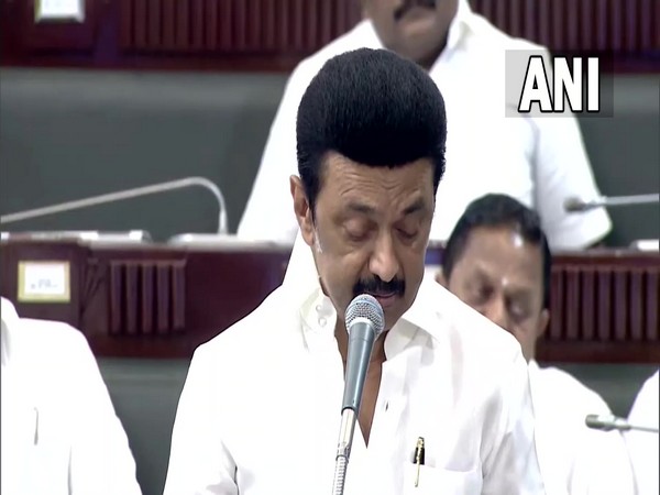 Tamil Nadu CM Stalin to visit Thanjavur temple mishap site, meet kin of ...