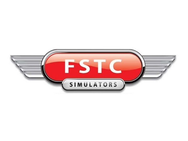 FSTC logo