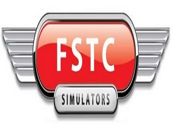 FSTC 