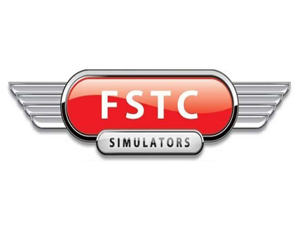FSTC Simulators