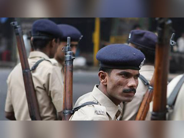 Image source: Twitter