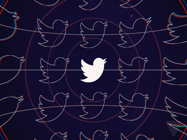 Twitter (Image source: Twitter)