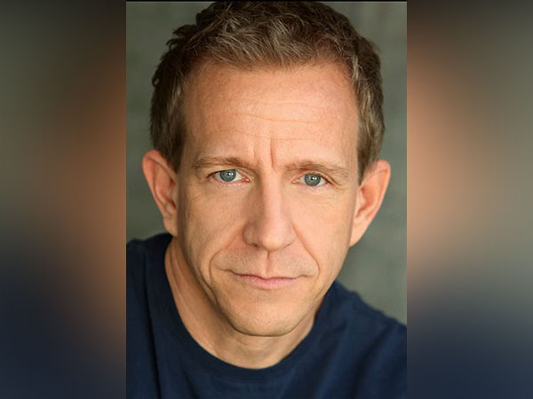 John Zderko (Image Source: Twitter)