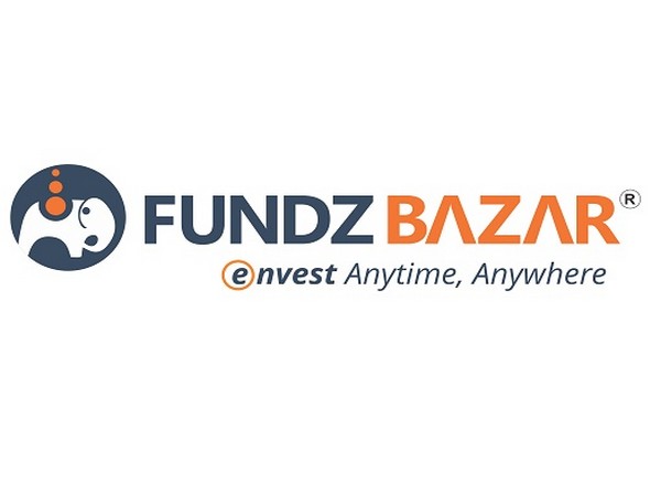 FundzBazar