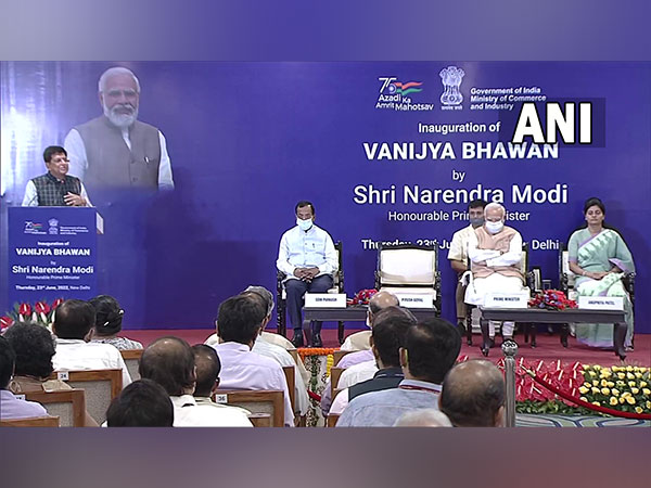 Taxpayers are respected when projects, schemes completed on time