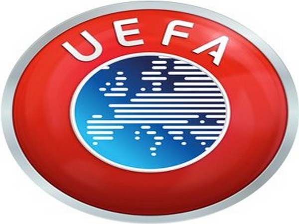 Union of European Football Associations (UEFA) on Thursday announced the 2019/20 UEFA Champions League group stage draw.