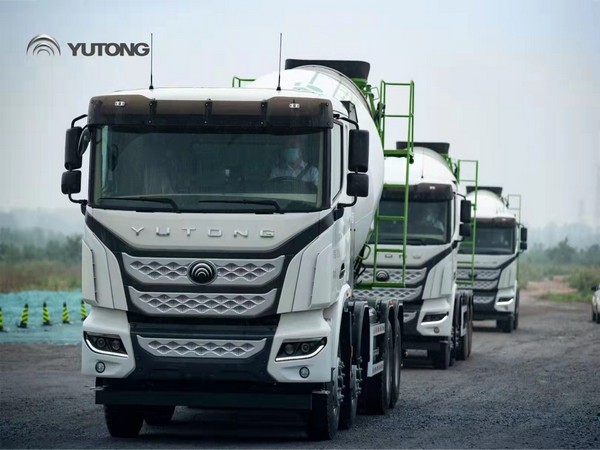 Representative Image (Photo Credit: Twitter)